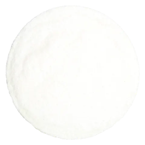 Kwas L-askorbinowy Witamina C 1 Kg E300