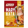Prymat Marynata w płynie klasyczna do mięs 66 ml