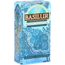 Herbata Basilur czarna ekspresowa Frosty Afternoon 50 g 25 torebek