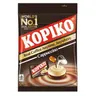 Cukierki Kawowe Kopiko Cappucino 100g Kopiko 100 g