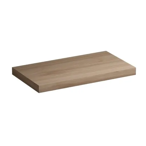 Blat podumywalkowy I 1000 orzech [PRODUKT NOWY]