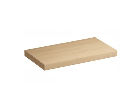Blat podumywalkowy I 800 dąb [PRODUKT NOWY]