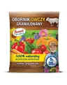 Obornik owczy Florovit Pro Natura granulowany 5l