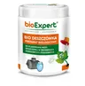 Bio Deszczówka do oczyszczania wody deszczowej 450g BioExpert