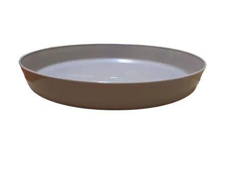 Podstawka nr 2 126mm taupe Lamela