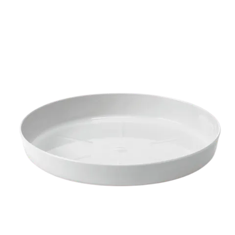 Podstawka nr 3 145mm jasny szary Lamela