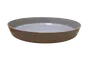 Podstawka nr 6 234mm taupe Lamela