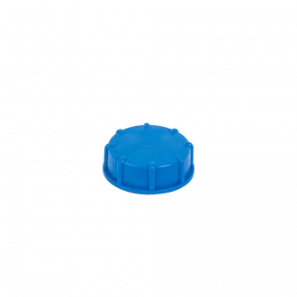 Nakrętka do mauzera IBCS60CAP-1 Bradas