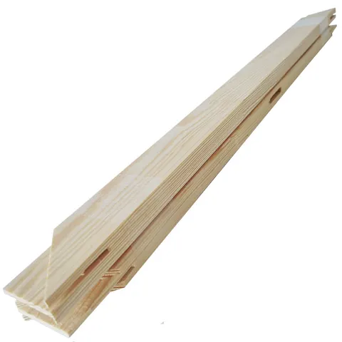 Krosno 150 cm