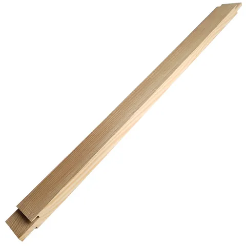 Poprzeczka 55 cm
