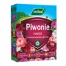 Westland Nawóz do wszystkich gatunków piwonii magnolii hortensji 1kg