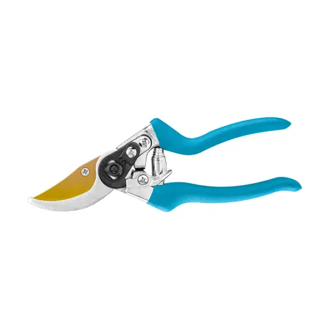 Sekator Nożycowy wzmocniony BASIC 8" 42-450 Cellfast