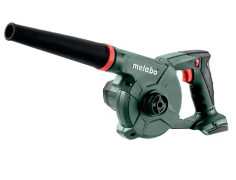Metabo AG 18 Dmuchawa akumulatorowa 602242850