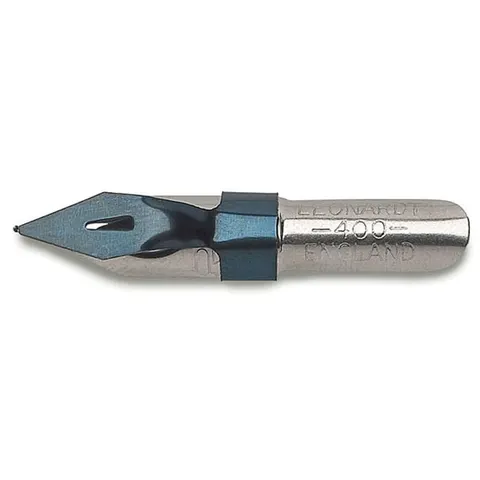 Redisówka Leonardt DP 400 A 0,5 mm