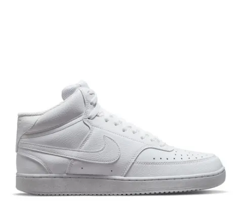 Nike Court Vision Mid NN DN3577 100