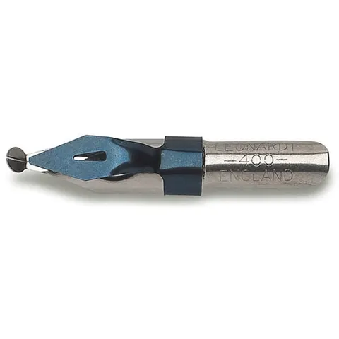 Redisówka Leonardt DP 400 G 3,0 mm