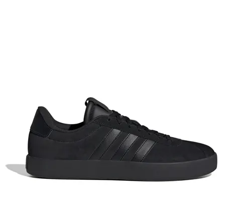 adidas VL Court 3.0 ID9184