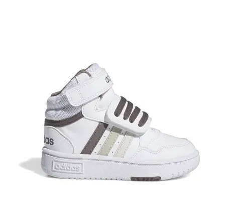 adidas Hoops Mid 3.0 AC I IH7904