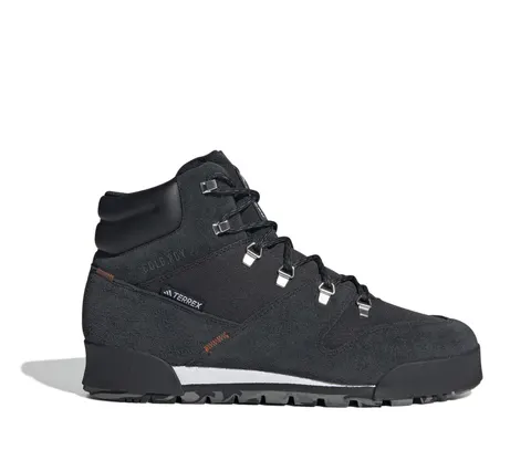 adidas Terrex Snowpitch Cold.Rdy IH3663