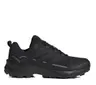 Buty Adidas Terrex Skychaser AX5 JQ2215
