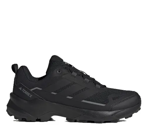 Buty Adidas Terrex Skychaser AX5 JQ2215