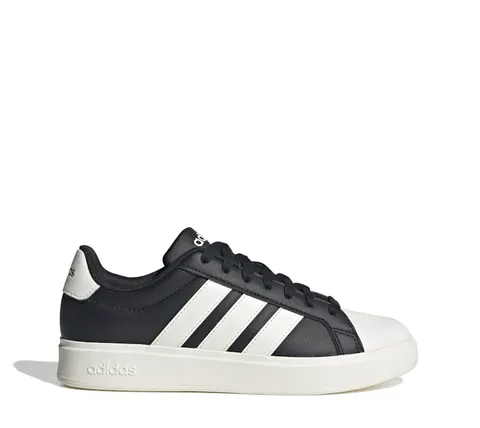 buty damskie adidas Streettalk JP8284