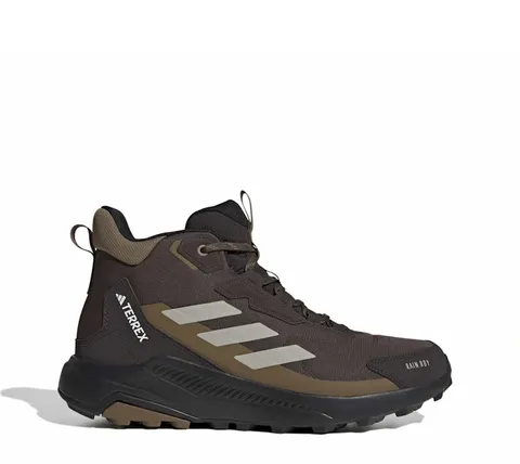 Buty męskie Adidas Terrex Anylander Mid R.RDY KJ0862