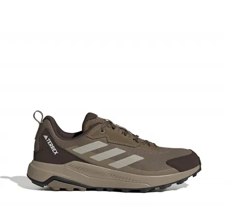 Buty męskie Adidas Terrex Anylander KJ0864