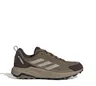 Buty męskie Adidas Terrex Anylander KJ0864