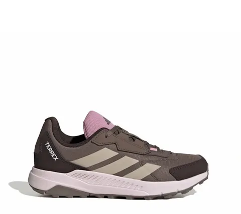 buty dziecięce adidas Terrex Anylander J JR9718