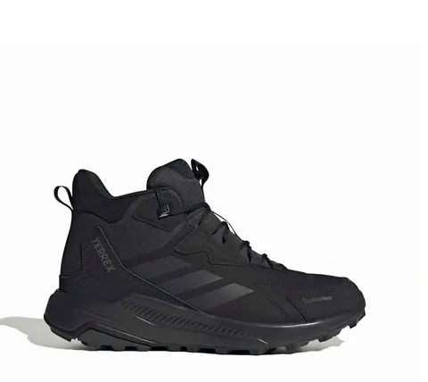 adidas Terrex Anylander Mid LEA CP KH8875