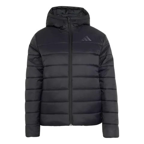 kurtka adidas Terrex Multi Essentials CLIMAWARM KX4230