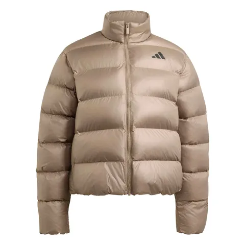kurtka adidas Essentials Insulated Jacket KS7690