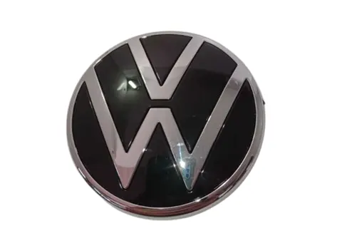 Oryginalny emblemat VW na tył Passat, Taigo, T-Cross 22G853630