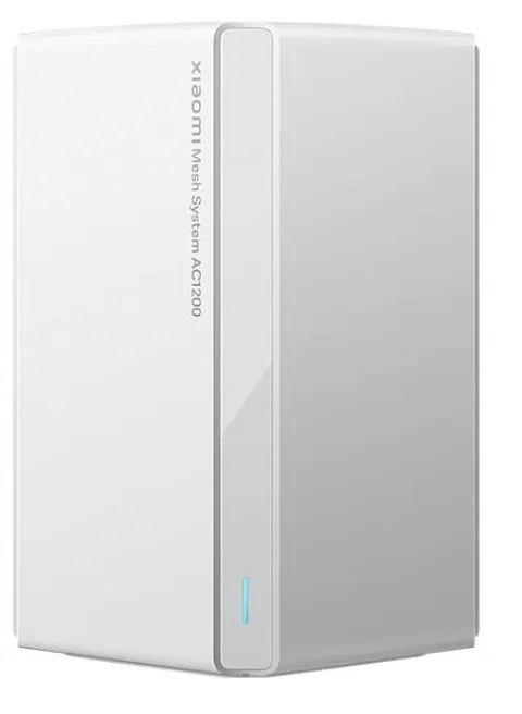 XIAOMI Router Wi-Fi Mesh System AC1200
