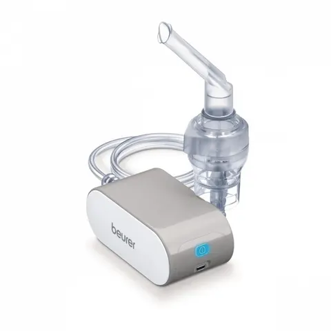 Beurer Inhalator IH58