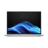 Laptop ProBook 4 G1i U5-225U 512GB/16GB/W11P/14.0 C51LDET