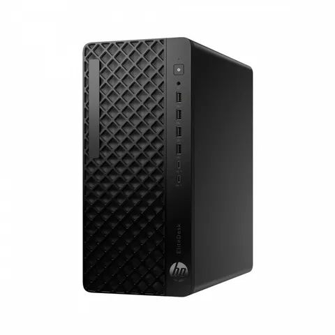 Komputer EliteDesk 8 Tower G1i U7-265 1TB/16GB/W11P A55S0ET