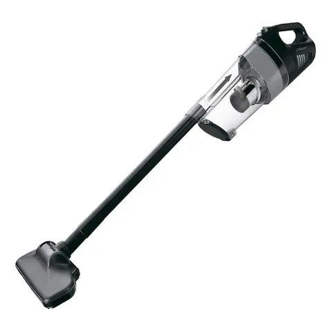 Feel-Maestro Odkurzacz pionowy bezprzewodowy 2w1 MR-615