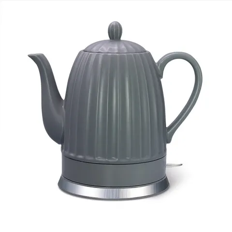 Feel-Maestro Ceramiczny czajnik elektryczny 1,5l 1500W MR-077