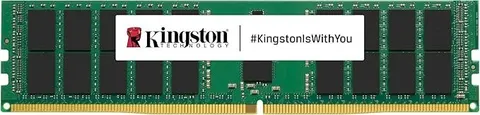 Kingston Pamięć serwerowa DDR5 32GB/5600 ECC CL46 DIMM 2Rx8 Hynix A