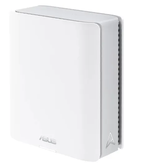 Asus System ZenWiFi BT8 Tri- Band WiFi 7 Mesh (1pak)