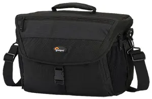Torba Lowepro Nova 200 AW II
