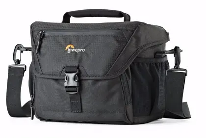 Torba Lowepro Nova 180 AW II