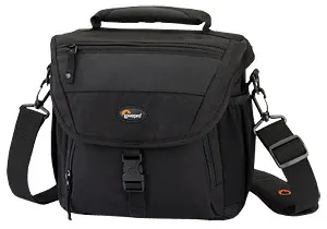 Torba Lowepro Nova 170 AW II
