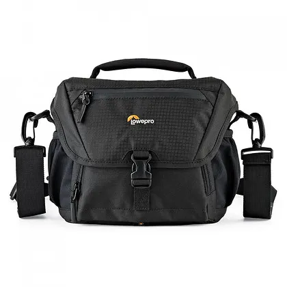 Torba Lowepro Nova 160 AW II