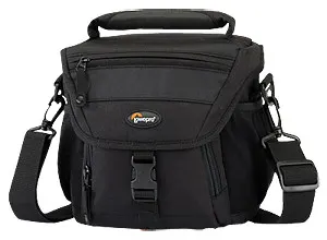 Torba Lowepro Nova 140 AW II