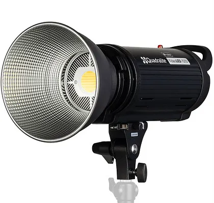 Lampa LED Quadralite VideoLED 1000 Bi-color