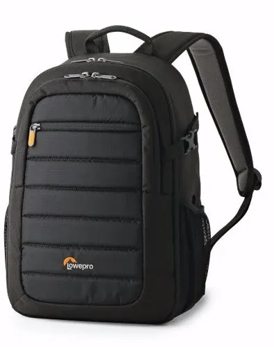 Plecak Lowepro Tahoe BP 150, Czarny