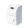 Akumulator Viltrox BP-V150 10050mAh/14.8V V-mount